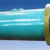 济南湿式格子型球磨机